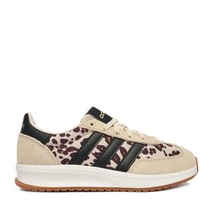 Obrázek produktu Sneakersy adidas CEO-RUN 70s 2.0 KK3394 Béžová