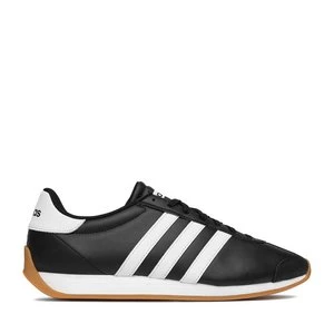 Obrázek produktu Sneakersy adidas CEO-RUNVISTA HQ2315 Černá