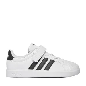 Obrázek produktu Sneakersy adidas CEO-STREETTALK EL C JQ6144 Bílá