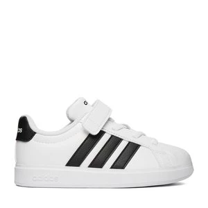 Obrázek produktu Sneakersy adidas CEO-STREETTALK EL C JQ6144_ Bílá