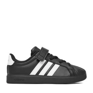 Obrázek produktu Sneakersy adidas CEO-STREETTALK EL C JS5055 Černá