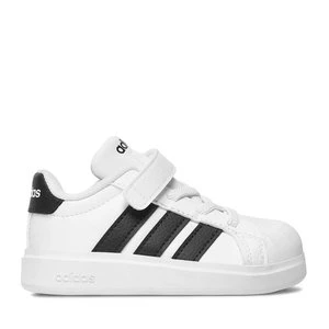 Obrázek produktu Sneakersy adidas CEO-STREETTALK EL I JQ6145 Bílá