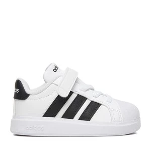 Obrázek produktu Sneakersy adidas CEO-STREETTALK EL I JQ6145 Bílá
