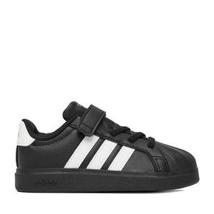 Obrázek produktu Sneakersy adidas CEO-STREETTALK EL I JS5054 Černá