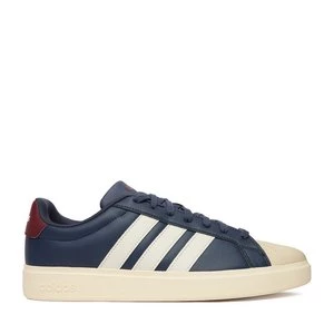 Obrázek produktu Sneakersy adidas CEO-STREETTALK IH4278 Tmavomodrá