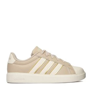 Obrázek produktu Sneakersy adidas CEO-STREETTALK IH4315_ Béžová