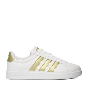 Obrázek produktu Sneakersy adidas CEO-STREETTALK IH4316 Bílá