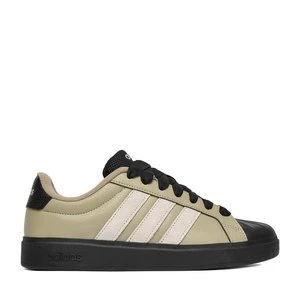 Obrázek produktu Sneakersy adidas CEO-STREETTALK IH6626 Zelená