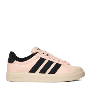 Obrázek produktu Sneakersy adidas CEO-STREETTALK IH6631 Růžová