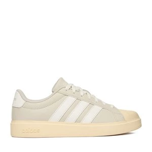 Obrázek produktu Sneakersy adidas CEO-STREETTALK J JP9413 Šedá