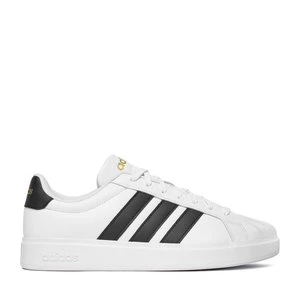 Obrázek produktu Sneakersy adidas CEO-STREETTALK JP8275 Bílá