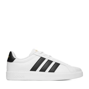 Obrázek produktu Sneakersy adidas CEO-STREETTALK JP8275_ Bílá