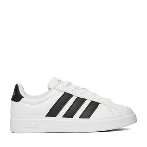 Obrázek produktu Sneakersy adidas CEO-STREETTALK JP8275 W Bílá