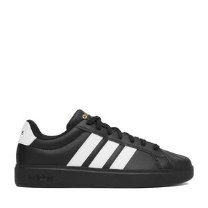 Obrázek produktu Sneakersy adidas CEO-STREETTALK JP8276 Černá