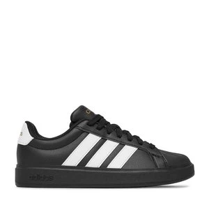 Obrázek produktu Sneakersy adidas CEO-STREETTALK JP8276 W Černá