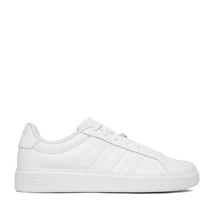 Obrázek produktu Sneakersy adidas CEO-STREETTALK JP8277 Bílá