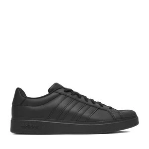 Obrázek produktu Sneakersy adidas CEO-STREETTALK JR4699 Černá