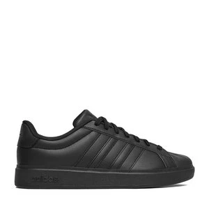 Obrázek produktu Sneakersy adidas CEO-STREETTALK JR4699_ Černá