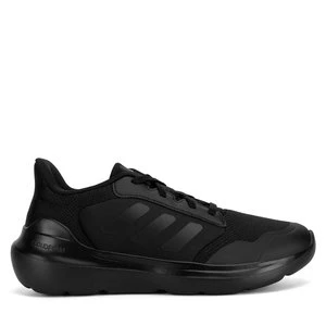 Obrázek produktu Sneakersy adidas CEO-TENSAUR RUN 3.0 J IE3542 Černá