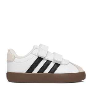 Obrázek produktu Sneakersy adidas CEO-VL COURT 3.0 CF I ID9157 Bílá