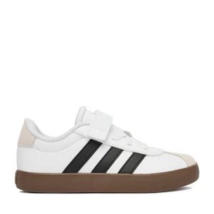 Obrázek produktu Sneakersy adidas CEO-VL COURT 3.0 EL C ID9155 Bílá