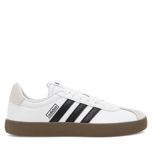Obrázek produktu Sneakersy adidas CEO-VL COURT 3.0 ID8797 Bílá
