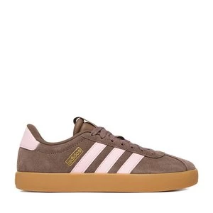 Obrázek produktu Sneakersy adidas CEO-VL COURT 3.0 IH6516 Hnědá