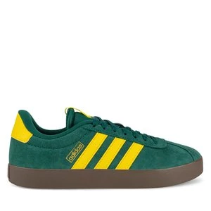 Obrázek produktu Sneakersy adidas CEO-VL COURT 3.0 JP7535 Zelená