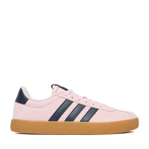 Obrázek produktu Sneakersy adidas CEO-VL COURT 3.0 JP7629 Růžová