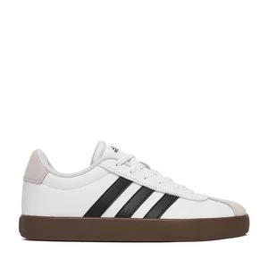Obrázek produktu Sneakersy adidas CEO-VL COURT 3.0 K ID9062_ Bílá