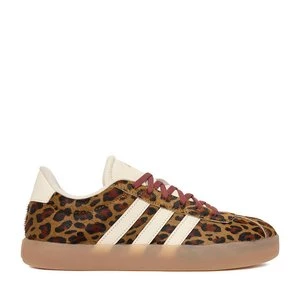 Obrázek produktu Sneakersy adidas CEO-VL COURT 3.0 K LA1816 Hnědá