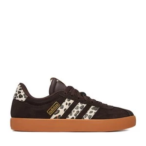 Obrázek produktu Sneakersy adidas CEO-VL COURT 3.0 KI3347 Hnědá