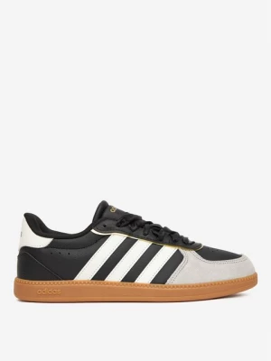 Obrázek produktu Sneakersy Adidas ČERNÁ