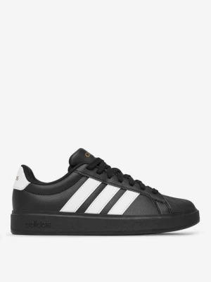 Obrázek produktu Sneakersy Adidas ČERNÁ