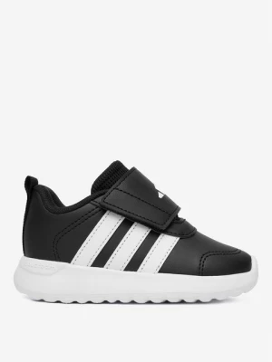 Obrázek produktu Sneakersy Adidas ČERNÁ