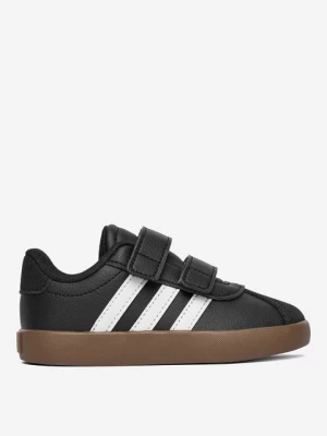 Obrázek produktu Sneakersy Adidas ČERNÁ