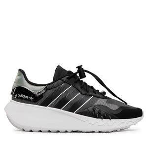 Obrázek produktu Sneakersy adidas Choigo FY6503 Černá