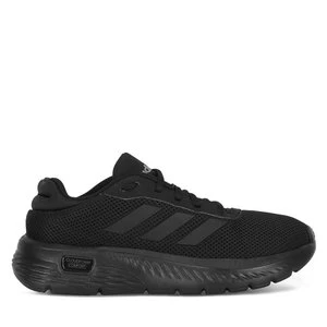 Obrázek produktu Sneakersy adidas CLOUDFOAM COMFY IH6125 Černá