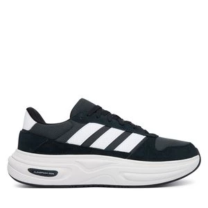Obrázek produktu Sneakersy adidas Cloudfoam Cuxxion 80S KJ4268 Černá