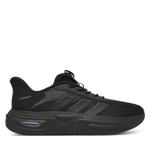 Obrázek produktu Sneakersy adidas Cloudfoam Cuxxion Rapidfit HP3428 Černá