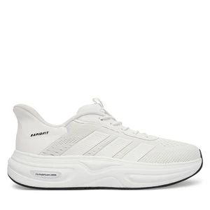 Obrázek produktu Sneakersy adidas Cloudfoam Cuxxion Rapidfit HP3429 Bílá