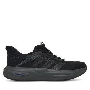 Obrázek produktu Sneakersy adidas Cloudfoam Cuxxion Rapidfit HP3445 Černá