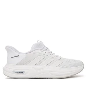 Obrázek produktu Sneakersy adidas Cloudfoam Cuxxion Rapidfit HP3446 Bílá