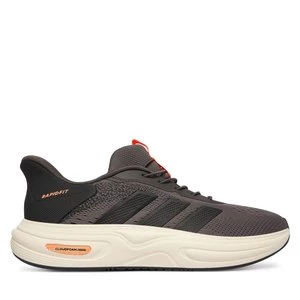 Obrázek produktu Sneakersy adidas Cloudfoam Cuxxion Rapidfit JS2280 Šedá