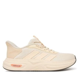 Obrázek produktu Sneakersy adidas Cloudfoam Cuxxion Rapidfit KK3477 Écru