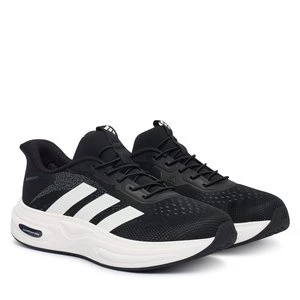 Obrázek produktu Sneakersy adidas Cloudfoam Cuxxion Rapidfit Shoes KI9565 Černá