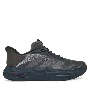 Obrázek produktu Sneakersy adidas Cloudfoam Cuxxion Rapidfit Shoes KI9571 Šedá