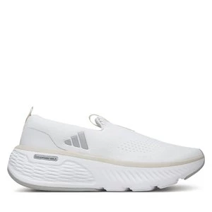 Obrázek produktu Sneakersy adidas Cloudfoam Go Lounger JI4843 Bílá