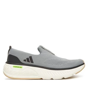 Obrázek produktu Sneakersy adidas Cloudfoam Go Lounger Shoes ID4021 Šedá