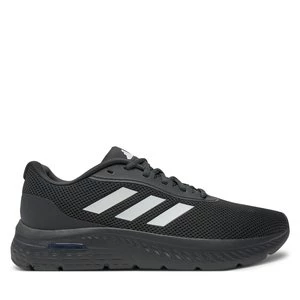 Obrázek produktu Sneakersy adidas Cloudfoam Move ID6528 Černá